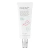 Axis-y - Heartleaf My-Type Calming Cream - Lekki Żelowy Krem do Twarzy - 60ml