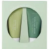 Axis-y - Mask Now Glow Later Duo Set - Oczyszczająca Maska do Twarzy 30ml + Chłodząca Maska do Twarzy 30ml