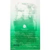Axis-y - Mugwort Green Vital Energy Complex Sheet Mask - Witalizująca Maska do Twarzy w Płachcie - 27ml