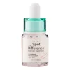 Axis-y - Spot the Difference Blemish Treatment - Kuracja do Twarzy - 15ml