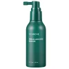 Ayunche - Rebalancing Serum - Wzmacniające Serum do Skóry Głowy - 80ml
