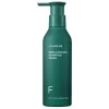 Ayunche - Rebalancing Shampoo Fresh - Oczyszczający Szampon do Skóry Głowy i Włosów - 350g