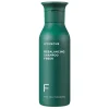 Ayunche - Rebalancing Shampoo Fresh - Oczyszczający Szampon do Skóry Głowy i Włosów - 200g
