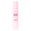 Azure Tan - Firm & Tone Self Tan Mousse - Samoopalająca Pianka do Ciała - Dark to Ultra Dark - 200ml