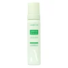 Azure Tan - Self Tan Mousse Green Base - Samoopalająca Pianka do Ciała - Dark to Ultra Dark - 200ml