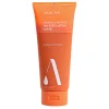 Azure Tan - Smooth & Remove Tan Exfoliating Scrub - Wygładzający Peeling Złuszczający Opaleniznę - 200ml