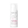 Bandi - Biostimulate Lift Care - Odmładzający Krem Nawilżający z Czynnikami Wzrostu Komórkowego - 50ml