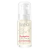 Bandi - Biostimulate Lift Care - Silnie Odmładzający Booster z Czynnikami Wzrostu Komórkowego - 30ml