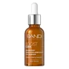 Bandi - Boost Care - Koncentrat Przeciwzmarszczkowy z Kolagenem Roślinnym - 30ml
