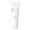 Bandi - Delicate Care - Delikatny Peeling Enzymatyczny - 75ml