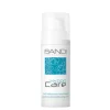 Bandi - Hydro Care - Krem Odżywczo-Nawilżający - 50ml