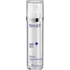 Bandi - Medical Expert - Anti Dry - Deeply Moisturising Emulsion - Emulsja Silnie Nawilżająca na Dzień - 50ml