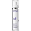 Bandi - Medical Expert - Anti Irritate - SOS Intensive Soothing Treatment - Kuracja S.O.S. Intensywnie Kojąca - 50ml