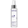 Bandi - Medical Expert - Anti Irritate - SOS Tonic Mist Microbial - Tonik-Mgiełka S.O.S. Mikrobiomowy - 100ml