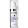 Bandi - Medical Expert - Anti Irritate - Mineral Cream SPF30 Tinted - Mineralny Krem Ochronny Tonujący - 30ml