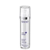 Bandi - Medical Expert - Anti-Rouge - Kremowa Kuracja na Naczynka - 50ml