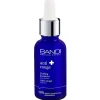 Bandi - Medical Expert - Anti Rouge - Anti-Rouge Acid Peel - Peeling Kwasowy na Naczynka - 30ml