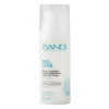 Bandi - Pro Care - Krem z Kwasem Traneksamowym i Azeloglicyną na Naczynka - 50ml