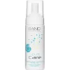 Bandi - Pure Care - Gentle Cleansing Foam Probiotics and CICA - Delikatna Pianka Oczyszczająca - 150ml