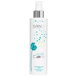 Bandi - Pure Care - Nawilżający Tonik z Algami - 230ml