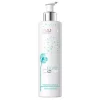 Bandi - Pure Care - Witaminowy Olejek do Demakijażu Twarzy, Oczu i Ust - 170ml