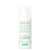 Bandi - Sebo Care - Ochronny Krem Nawilżający SPF20 - 50ml