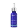 Bandi - Tricho-Ekstrakt Przeciwłupieżowy - 30ml