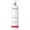 Bandi - Tricho-Shampoo Against Hair Loss - Szampon Przeciw Wypadaniu Włosów - 230ml
