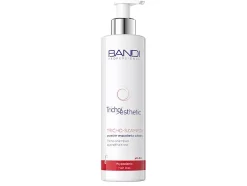 Bandi - Tricho-Shampoo Against Hair Loss - Szampon Przeciw Wypadaniu Włosów - 230ml