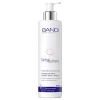Bandi - Tricho-Szampon - Fizjologiczna Kąpiel do Skóry Głowy i Włosów - 230ml