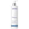 Bandi - Tricho-Szampon - Micelarny Przeciwłupieżowy - 230ml