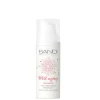 Bandi - Well Aging - Krem Aksamitnie Nawilżający - 50ml