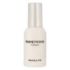 Banila Co - Prime Primer Classic - Bezbarwna Baza Pod Makijaż - 30ml