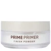 Banila Co - Prime Primer Finish Powder - Wykończeniowy Puder - 12g