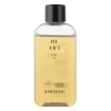 Banobagi - Heart Leaf 100 Essence - Kojąca Esencja z Pstrolistką - 150ml