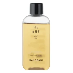 Banobagi - Heart Leaf 100 Essence - Kojąca Esencja z Pstrolistką - 150ml