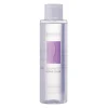 Banobagi - Milk Thistle Repair Toner - Naprawczy Toner do Twarzy - 200ml