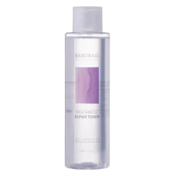 Banobagi - Milk Thistle Repair Toner - Naprawczy Toner do Twarzy - 200ml