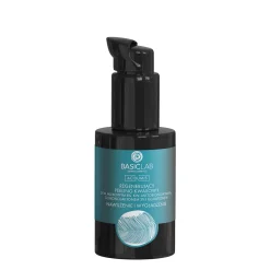 BasicLab - Acidumis - Nawilżenie i Wygładzenie - Regenerujący Peeling Kwasowy - 30ml