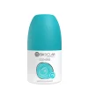 BasicLab - Anti-Perspiris - Antyperspirant 72h - 60ml