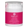 BasicLab - Complementis - Kojąca Maska do Twarzy, Szyi i Dekoltu - 50ml