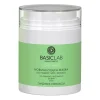 BasicLab - Complementis - Normalizująca Maska do Twarzy, Szyi i Dekoltu - 50ml