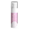 BasicLab - Esteticus - Sprężystość i Odbudowa - Serum Regenerujące Strukturę Skóry z Ceramidami 1% - 30ml