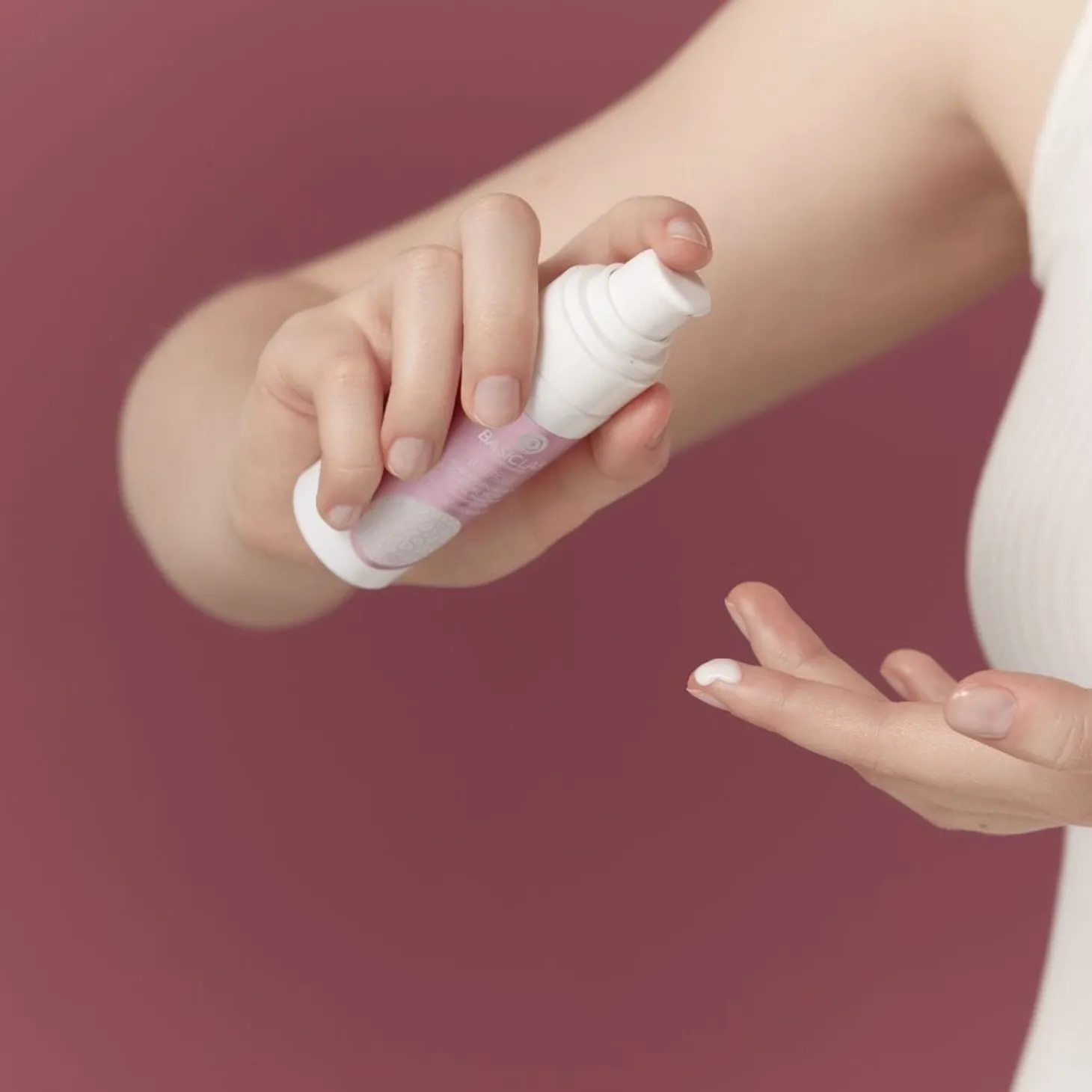 BasicLab - Esteticus - Sprężystość i Odbudowa - Serum Regenerujące Strukturę Skóry z Ceramidami 1% - 30ml