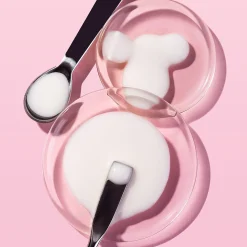 BasicLab - Esteticus - Sprężystość i Odbudowa - Serum Regenerujące Strukturę Skóry z Ceramidami 1% - 30ml