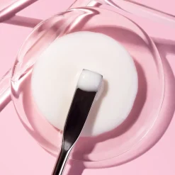 BasicLab - Esteticus - Sprężystość i Odbudowa - Serum Regenerujące z Ceramidami 1% i Kompleksem Peptydów 5% - 30ml