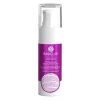 BasicLab - Esteticus - Stymulujące Serum Peptydowe do Twarzy na Noc 25% Peptydów - 30ml