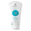 BasicLab - Famillias - Krem na Zimę - 75ml