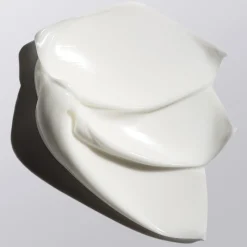 BasicLab - Famillias - Krem na Zimę - 75ml