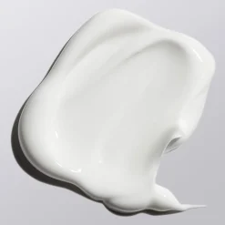 BasicLab - Famillias - Nawilżający Krem do Twarzy Lekka Konsystencja - 75ml